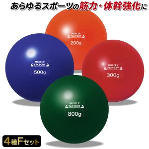 フランクリン スムースボールセット - 硬さ調節可能　オレンジ 10cm 楽天市場】OPTP フランクリン スムースボールセット - 調節可能な硬さ