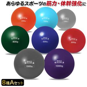 CENTR HYROX Wall Ball ウォールボール 12kg センター ハイロックス