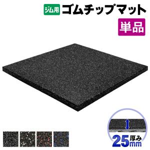 KLASS ラバーマット ロールタイプ 厚み8mm 幅1220mm 長さ7.62m