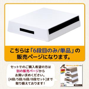 跳び箱 ソフト 飛び箱 とび箱 ジョイント式 ...の詳細画像1