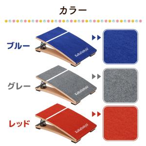 子供用 ロイター板 スプリング式 ジャンプ板 ...の詳細画像5