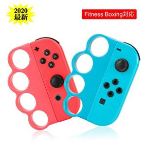 Switch フィットボクシングの商品一覧 通販 Yahoo ショッピング