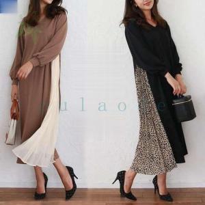 痩せて見える服 50代の商品一覧 通販 Yahoo ショッピング