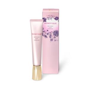 enisie エニシー フォー クイックモーニング 50g (美容液