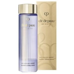 cle de peau BEAUTE（クレ ド ポー ボーテ） 【ポイント10倍】 【本