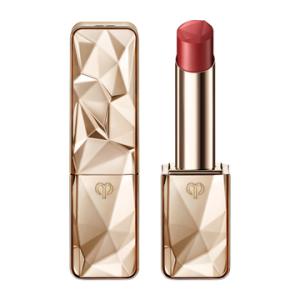 cle de peau BEAUTE 資生堂 クレ・ド・ポー ボーテ ルージュ