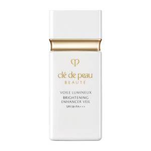 ☆ 新品·未使用☆クレ·ド·ポーボーテタンクレームエクラ nファンデーション タンクレームエクラn / クレ・ド・ポー ボーテ(クリーム