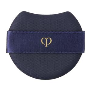 cle de peau BEAUTE（クレ ド ポー ボーテ） 資生堂 クレ ド ポー