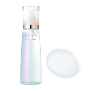 ザ マイラ MR プランタ ハーモニー ピュアローション 100mL 化粧水 THE