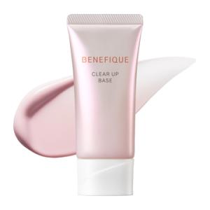 SHISEIDO ベネフィーク　フォルムマッサージパック BENEFIQUE 資生堂 ベネフィーク フォルム マッサージパック 100g