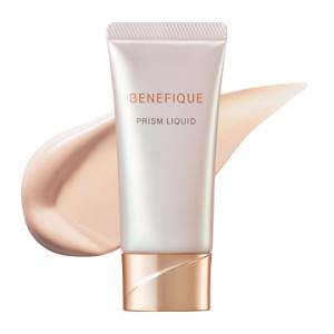タンクレームエクラn　オークル００ （ファンデーション）クリームタイプ25g cle de peau BEAUTE 資生堂 クレドポーボーテ タンクレーム