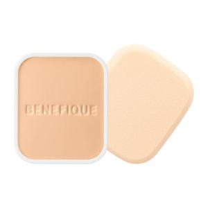 未使用　未開封　資生堂　ベネフィーク クリアアップベース ピンク　化粧下地 BENEFIQUE 資生堂 ベネフィーク クリアアップベース ピンク 30g