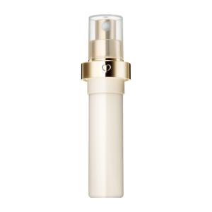 クレ・ド・ポーボーテ　ル・セラムll ラージ　（レフィル）　75ml 楽天市場】Cle de Peau Beaute(クレ・ド・ポー ボーテ) ル