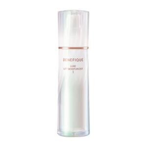 BENEFIQUE 【本】 資生堂 ベネフィーク セラム 50mL 美容液 日本製