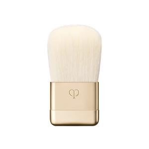 新品未開封【clé de peau BEAUTÉ 】ル・レオスールデクラ 110 250916_003043_10_1