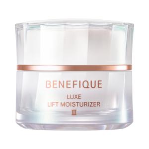 HIROSOPHY HiROSOPHY ヒロソフィー 新キャビアマスク N 10枚