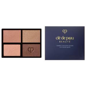 cle de peau BEAUTE 資生堂 クレ・ド・ポー ボーテ オンブル cle de peau BEAUTE 資生堂 クレ・ド・ポー ボーテ オンブル