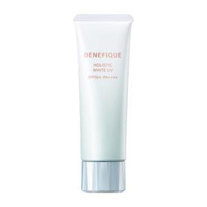 BENEFIQUE 資生堂 ベネフィーク クリアアップベース ピンク