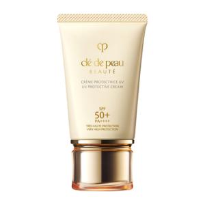 cle de peau BEAUTE 資生堂 クレドポーボーテ クレームド