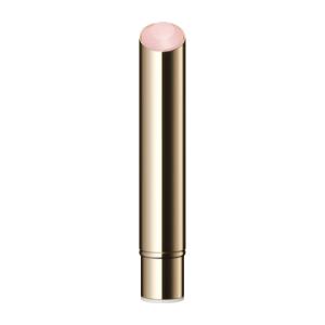 cle de peau BEAUTE（クレ ド ポー ボーテ） 資生堂 クレ ド ポー