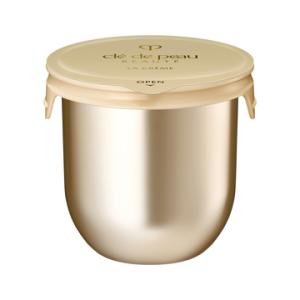 cle de peau BEAUTE（クレ ド ポー ボーテ） 【本】 資生堂 クレ ド