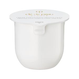 cle de peau BEAUTE クレ・ド・ポー ボーテ クレーム cle de peau BEAUTE クレ・ド・ポー ボーテ クレーム