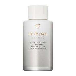 cle de peau BEAUTE 【2025.7NEW】資生堂 クレドポーボーテ