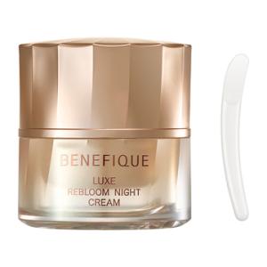 cle de peau BEAUTE（クレ ド ポー ボーテ） 【本】 資生堂 クレ ド