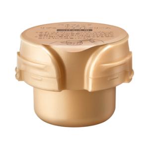 【ポイント１５倍】　【レ】　資生堂　ベネフィーク　リュクス　リブルームナイトクリーム　クリーム　レフ...