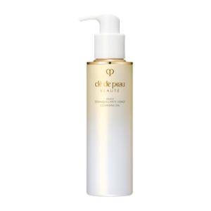 cle de peau BEAUTE 資生堂 クレ ド ポー ボーテ コレクチュール