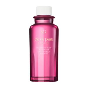 cle de peau BEAUTE（クレ ド ポー ボーテ） 【26789】 資生堂 クレ ド