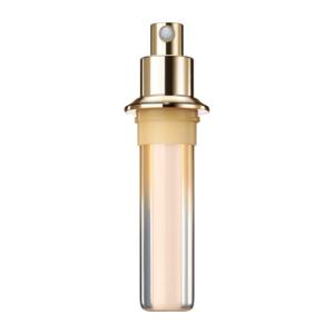 cle de peau BEAUTE（クレ ド ポー ボーテ） 資生堂 ユイルレパラトゥ