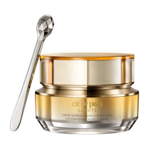 cle de peau BEAUTE 【2024年リニューアル】資生堂 クレドポー