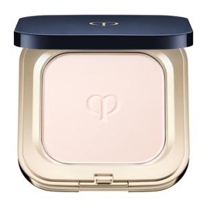 cle de peau BEAUTE（クレ ド ポー ボーテ） 資生堂 クレ ド ポー