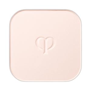 cle de peau BEAUTE 【国内正規品】クレ・ド・ポー ボーテ