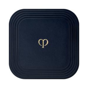 クレドポーボーテ　プードルコンパクトエサンシエルn 正規品 クレ・ド・ポー ボーテ〉プードルコンパクトエサンシエルn(エレガント