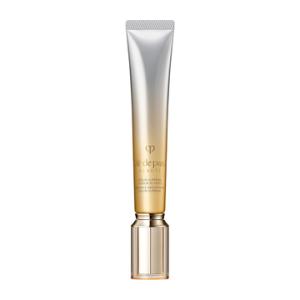 クレドポーボーテ　セラムラフェルミサンS n サンプル40包 cle de peau BEAUTE 【本】 資生堂 クレ ド ポー ボーテ セラム