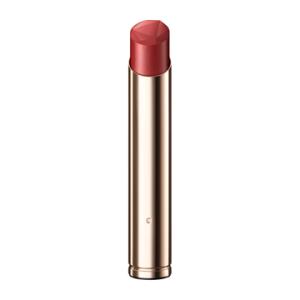 cle de peau BEAUTE（クレ ド ポー ボーテ） 【本】 資生堂 クレ ド