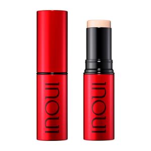 インウイ 【レ】 資生堂 インウイ チーク レフィル 全3色 INOUI インウイ 【レ】 資生堂 インウイ チーク レフィル 全3色 INOUI