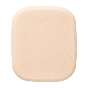 資生堂　クレ　ド　ポー　ボーテ　スポンジ　タンプードルエクラ　ＩＩ　日本製　国内正規品