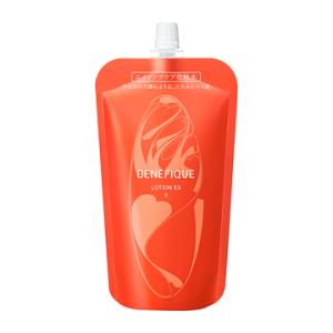 BENEFIQUE 資生堂 ベネフィーク レチノリフトジーニアス 20g