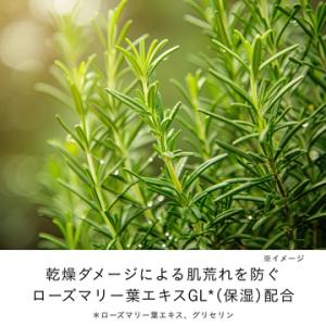 【ポイント10倍】 【レ】 資生堂 クレ ド ...の詳細画像4