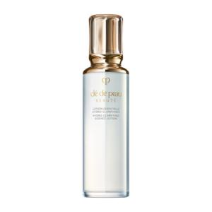 cle de peau BEAUTE（クレ ド ポー ボーテ） 【2025.7NEW】資生堂