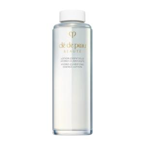 cle de peau BEAUTE（クレ ド ポー ボーテ） クレ・ド・ポー ボーテ