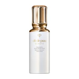 cle de peau BEAUTE（クレ ド ポー ボーテ） [国内正規品]資生堂