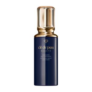 cle de peau BEAUTE（クレ ド ポー ボーテ） クレ・ド・ポー ボーテ