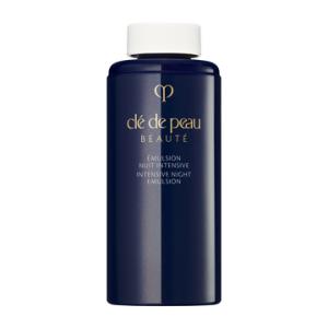cle de peau BEAUTE（クレ ド ポー ボーテ） 資生堂 エマルション