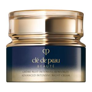 cle de peau BEAUTE（クレ ド ポー ボーテ） 資生堂 クレ ド ポー