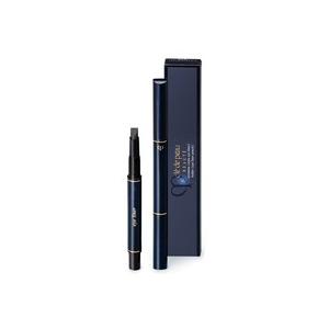 cle de peau BEAUTE（クレ ド ポー ボーテ） 【21607】 資生堂 クレ ド
