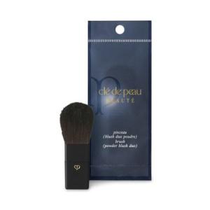 インウイ 【レ】 資生堂 インウイ アイブロウペンシル レフィル 全4色